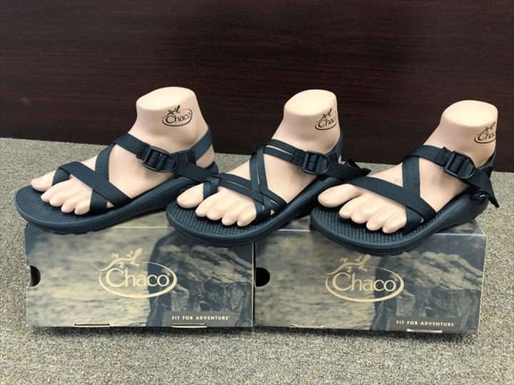 Trading Post Western & Outdoor Decatur Clothing Store Decatur, AL